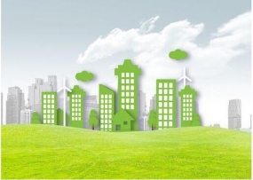 湖北省绿色建筑发展条例 （2023年12月1日湖北省第十四届人民代表大会常务委员会第六次会议通过）