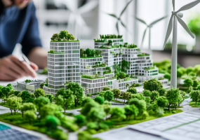 四川 | 建筑节能设计有新要求