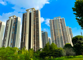 重庆 | 出台十条措施，支持“好房子”建设