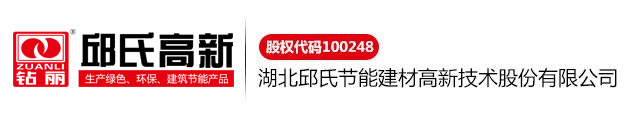 手机站顶部logo.jpg