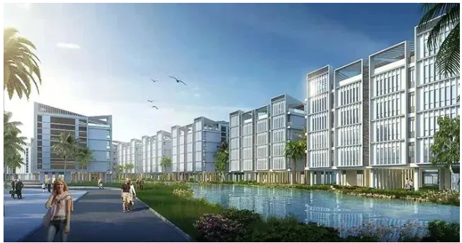 制定标准，规范推进“近零能耗建筑”建设.jpg