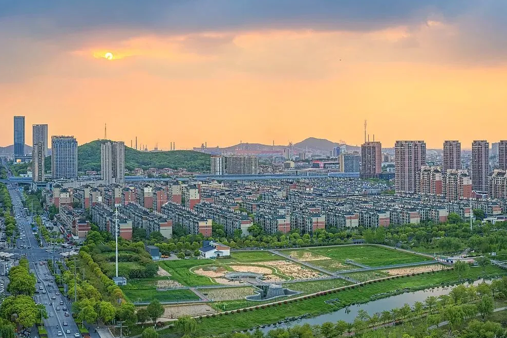 1779678396232500.jpg 地级及以上城市、县级市今年全面开展城市体检.jpg