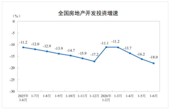 数据出炉2.jpg
