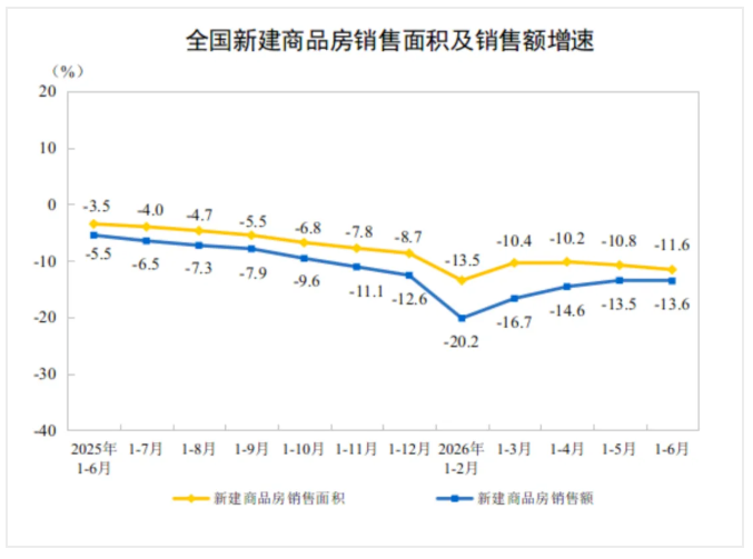 数据出炉3.jpg